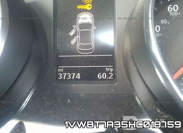 1VWBT7A35HC018759_7.webp