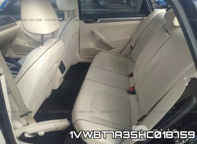 1VWBT7A35HC018759_8.webp