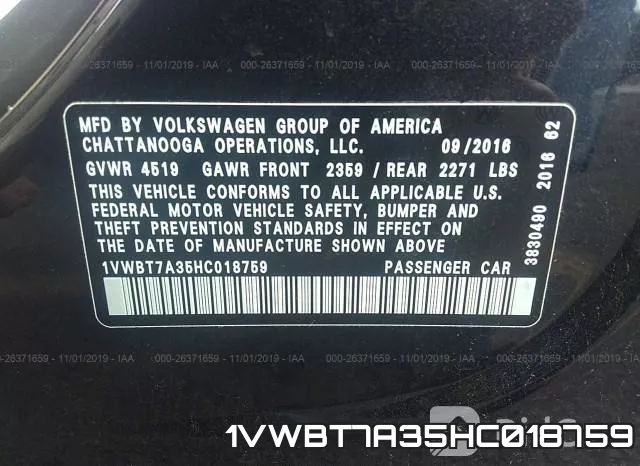 1VWBT7A35HC018759_9.webp