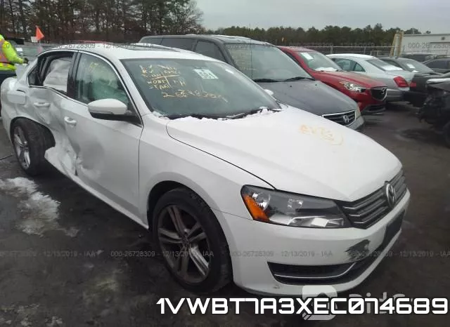 1VWBT7A3XEC074689