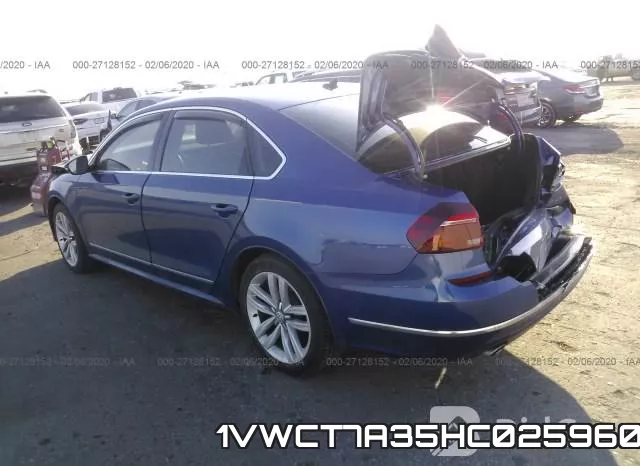 1VWCT7A35HC025960_3.webp