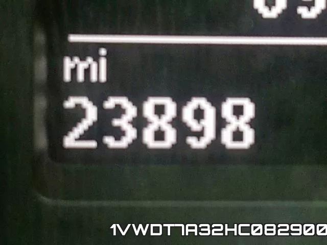 1VWDT7A32HC082900_8.webp