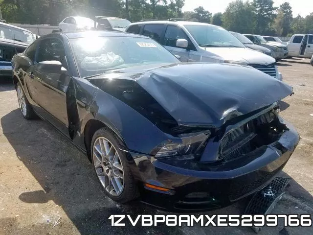 1ZVBP8AMXE5299766