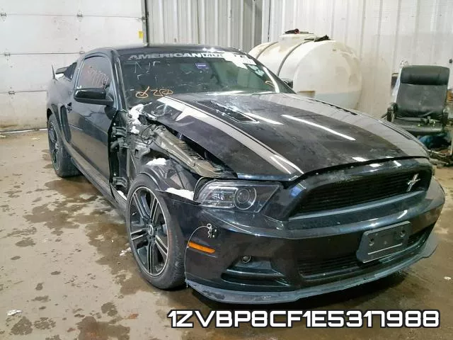 1ZVBP8CF1E5317988