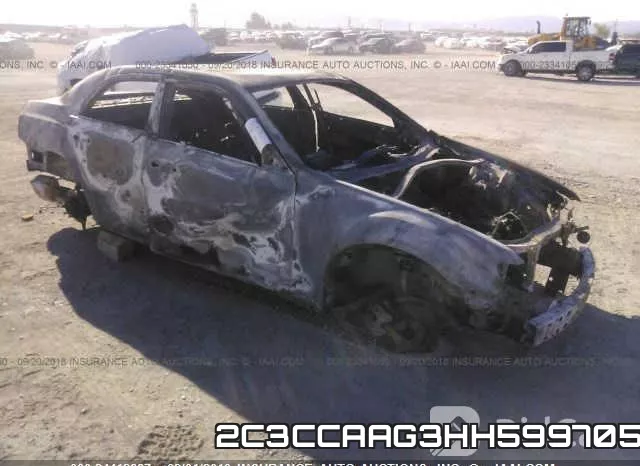 2C3CCAAG3HH599705_1.webp