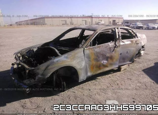 2C3CCAAG3HH599705_2.webp