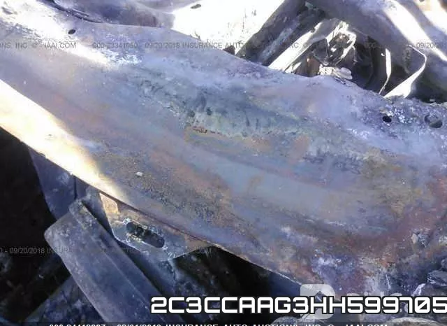 2C3CCAAG3HH599705_9.webp