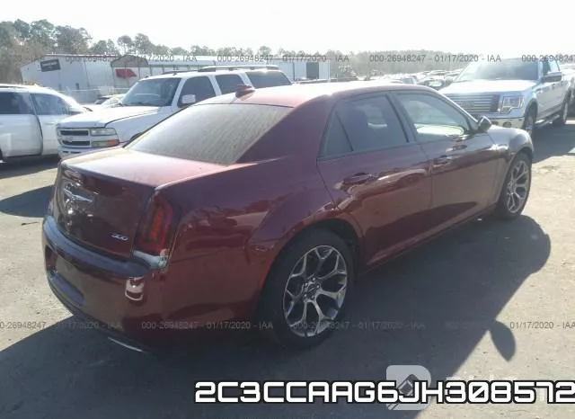 2C3CCAAG6JH308572_4.webp