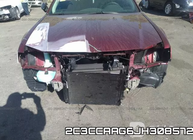 2C3CCAAG6JH308572_6.webp