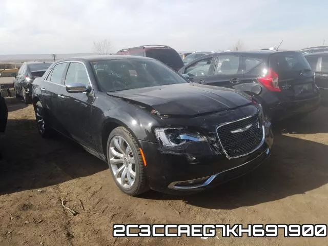 2C3CCAEG7KH697900_1.webp