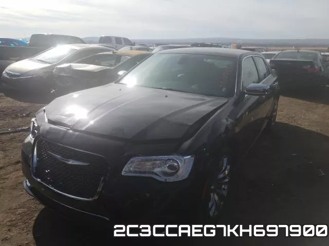 2C3CCAEG7KH697900_2.webp