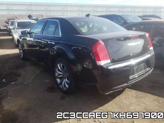 2C3CCAEG7KH697900_3.webp