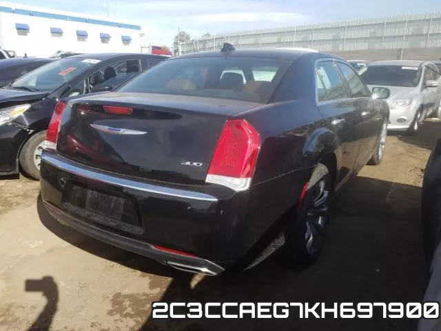 2C3CCAEG7KH697900_4.webp