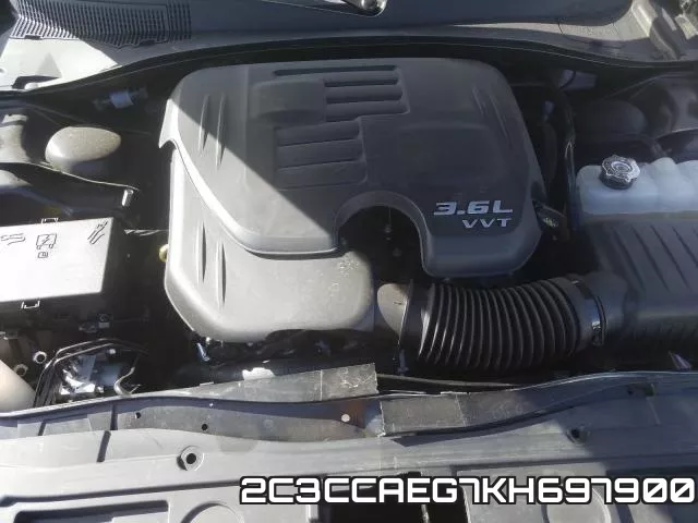 2C3CCAEG7KH697900_7.webp