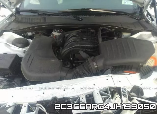 2C3CCARG4JH199050