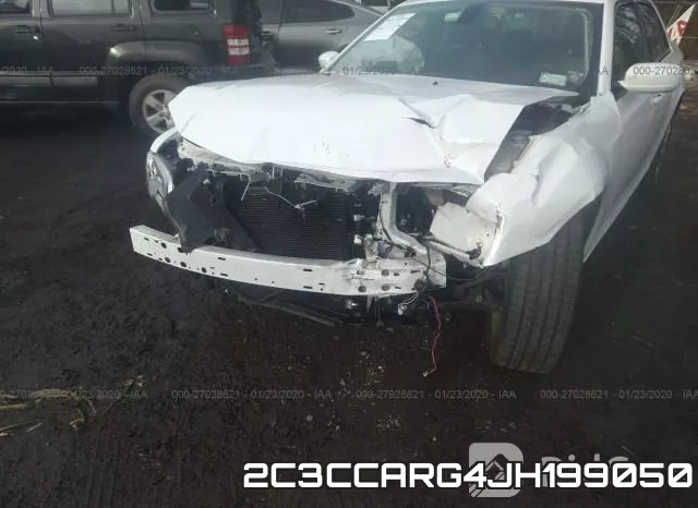 2C3CCARG4JH199050_6.webp