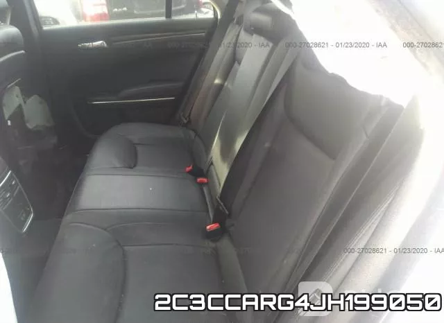 2C3CCARG4JH199050_8.webp
