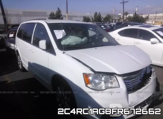 2C4RC1AG8FR672662