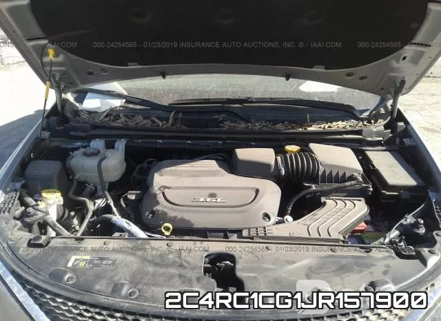 2C4RC1CG1JR157900_10.webp