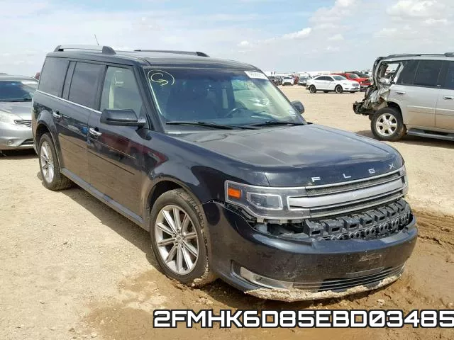 2FMHK6D85EBD03485