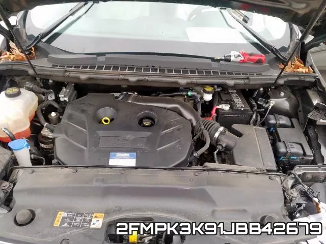 2FMPK3K91JBB42679_7.webp