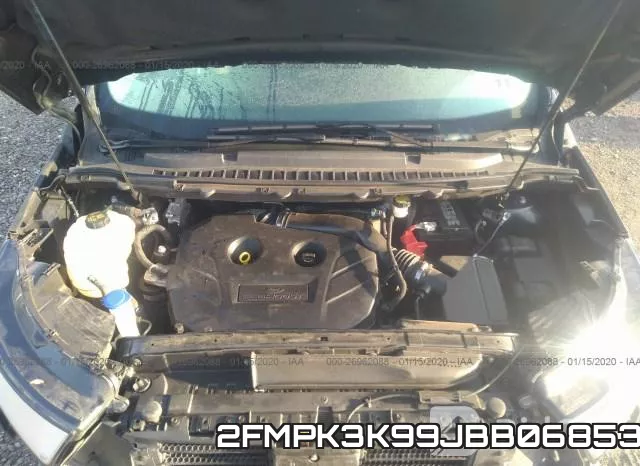 2FMPK3K99JBB06853_10.webp
