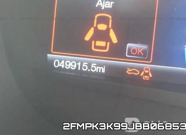 2FMPK3K99JBB06853