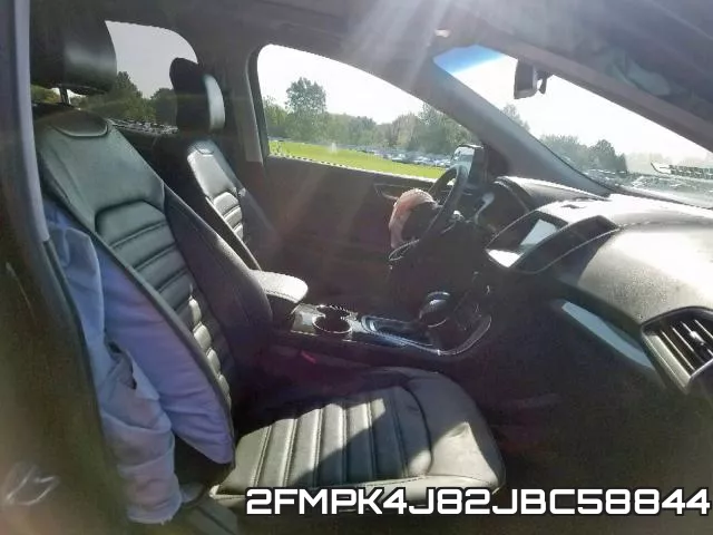 2FMPK4J82JBC58844_5.webp