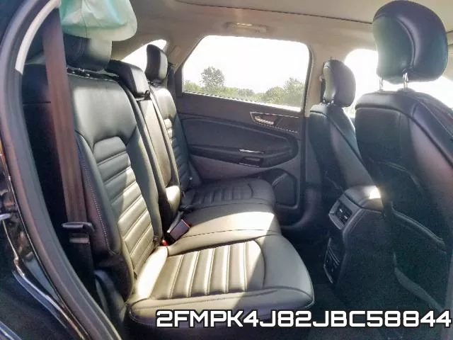 2FMPK4J82JBC58844_6.webp