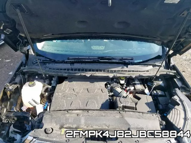2FMPK4J82JBC58844_7.webp