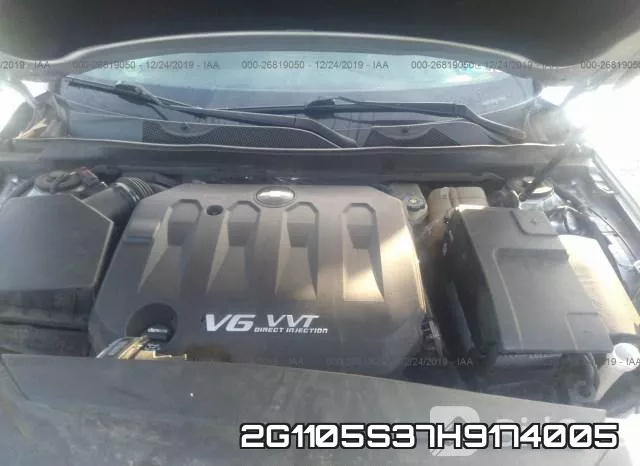 2G1105S37H9174005_10.webp
