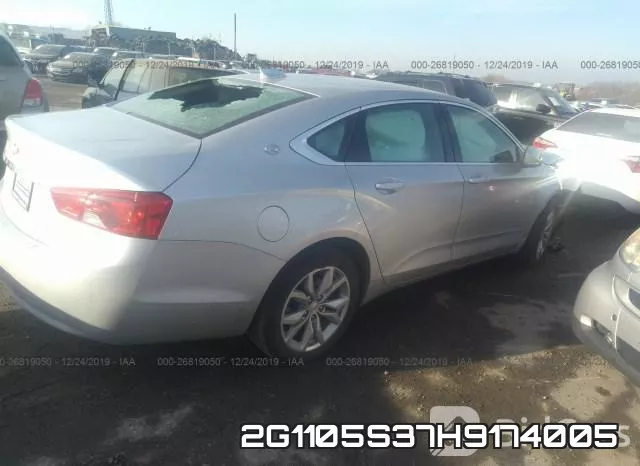 2G1105S37H9174005