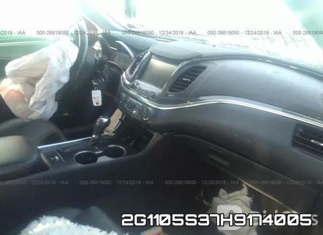 2G1105S37H9174005_5.webp