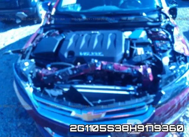 2G1105S38H9179360_10.webp