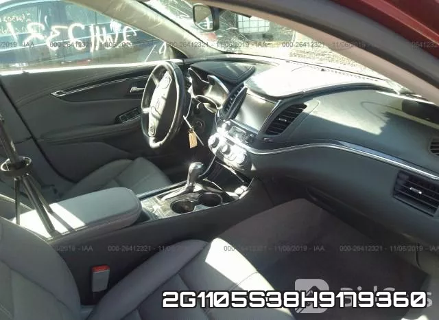 2G1105S38H9179360_5.webp