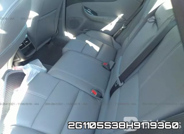 2G1105S38H9179360_8.webp