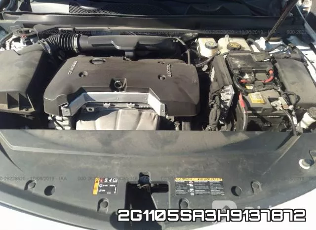 2G1105SA3H9137872_10.webp