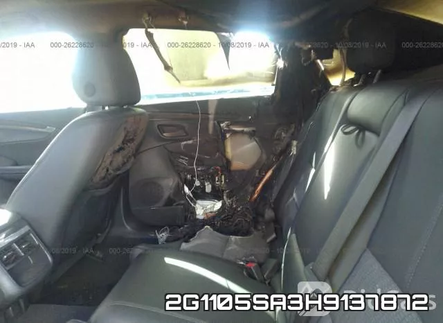 2G1105SA3H9137872_8.webp