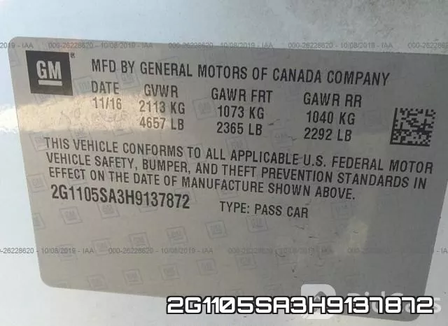 2G1105SA3H9137872_9.webp