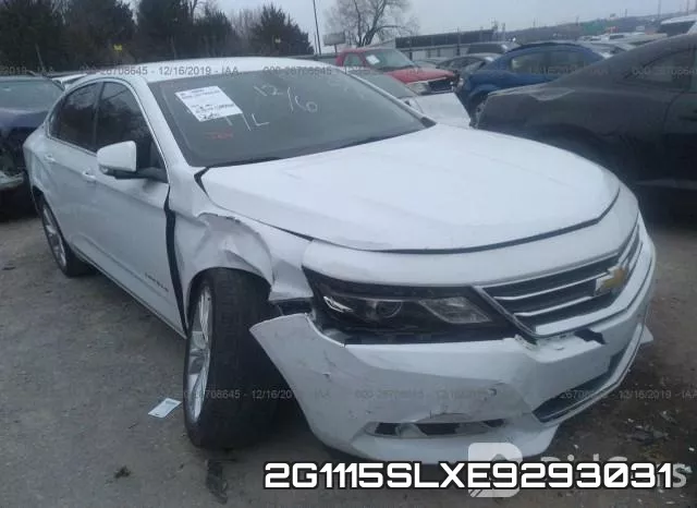 2G1115SLXE9293031