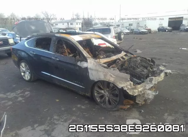 2G1155S38E9260081