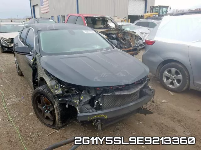 2G11Y5SL9E9213360