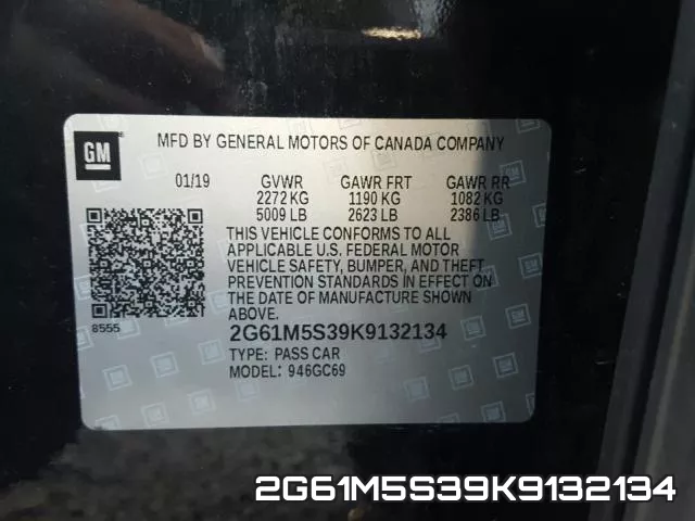2G61M5S39K9132134_10.webp