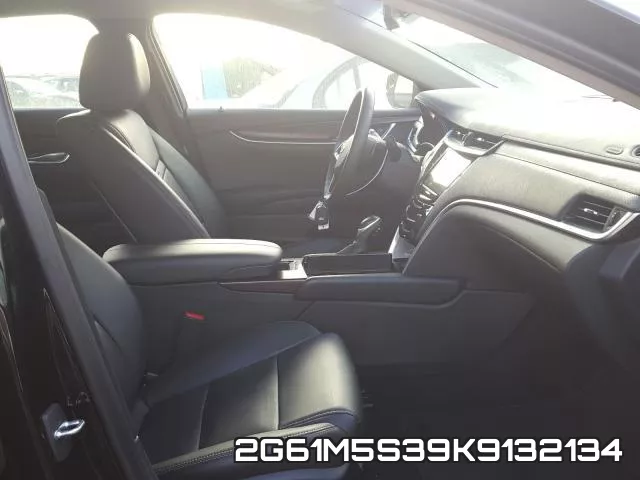 2G61M5S39K9132134_5.webp