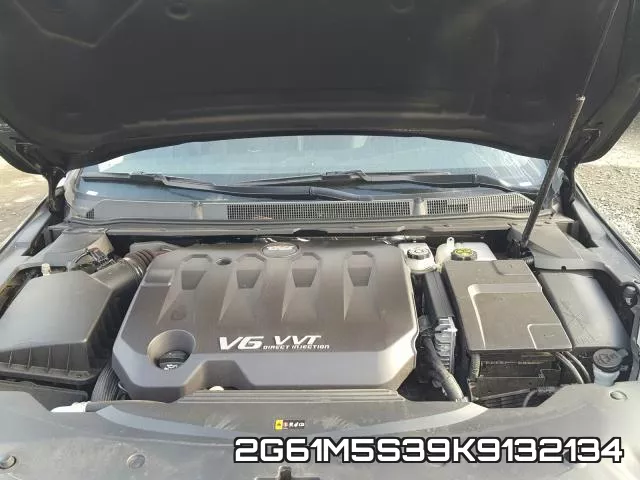 2G61M5S39K9132134_7.webp