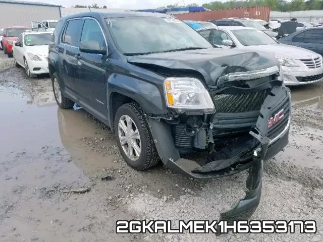 2GKALMEK1H6353173