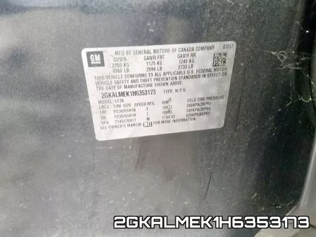 2GKALMEK1H6353173_10.webp