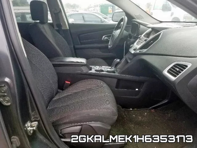 2GKALMEK1H6353173_5.webp