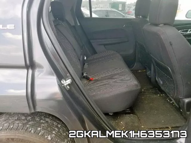 2GKALMEK1H6353173_6.webp