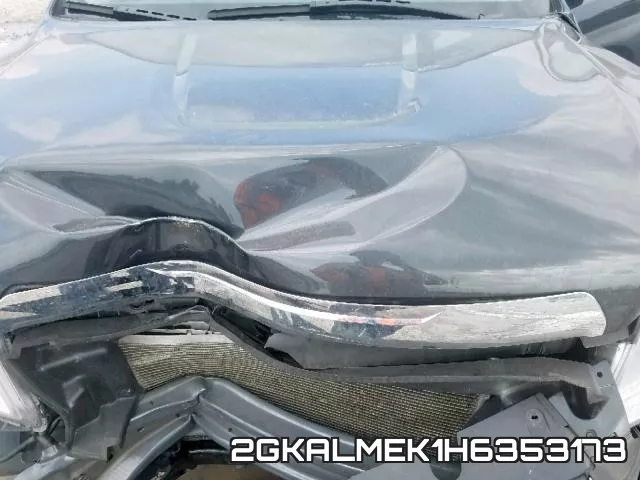 2GKALMEK1H6353173_7.webp